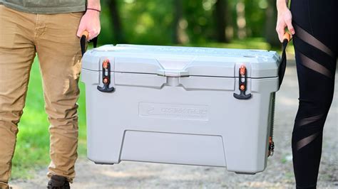 best yeti knock off cooler.